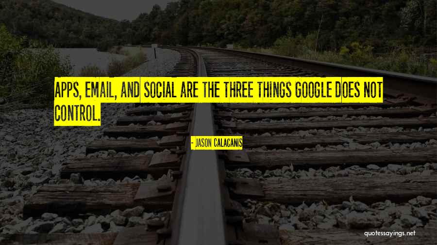Jason Calacanis Quotes 1461518 Jason Calacanis Quotes 1461518