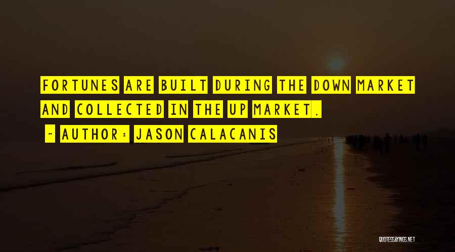 Jason Calacanis Quotes 1545306