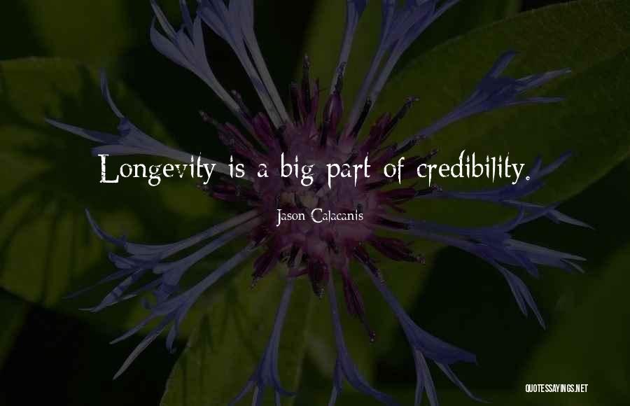 Jason Calacanis Quotes 1563265 Jason Calacanis Quotes 1563265