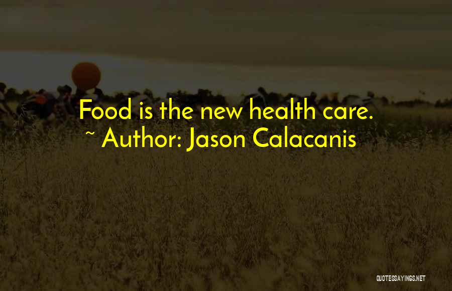 Jason Calacanis Quotes 1594152