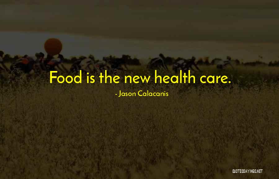 Jason Calacanis Quotes 1594152 Jason Calacanis Quotes 1594152