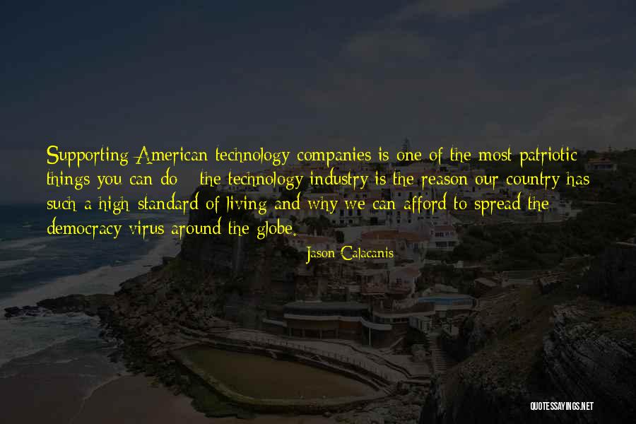 Jason Calacanis Quotes 175478