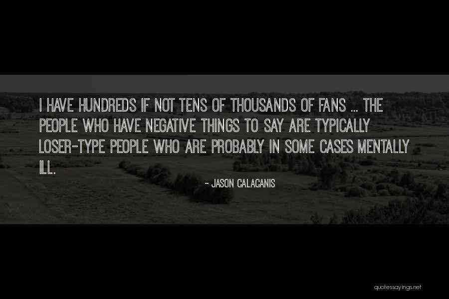 Jason Calacanis Quotes 180489 Jason Calacanis Quotes 180489