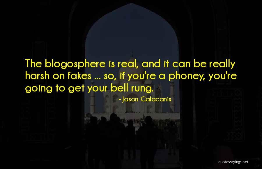 Jason Calacanis Quotes 1894880