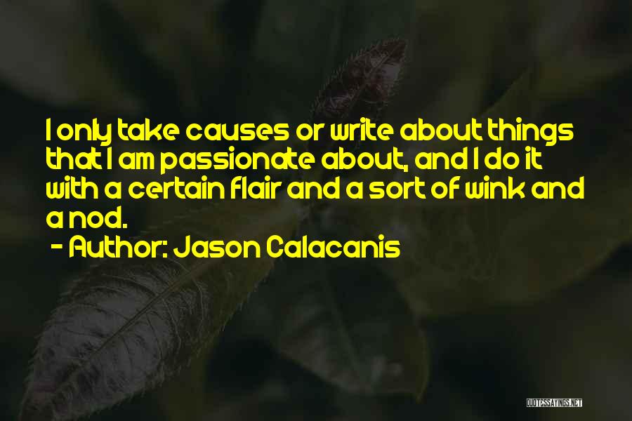 Jason Calacanis Quotes 196684