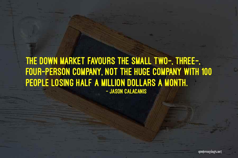 Jason Calacanis Quotes 2222626