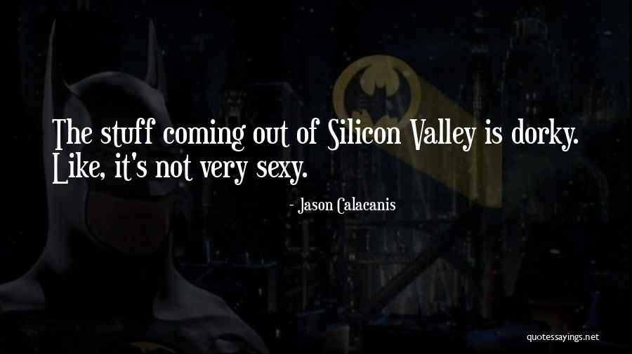 Jason Calacanis Quotes 285339 Jason Calacanis Quotes 285339