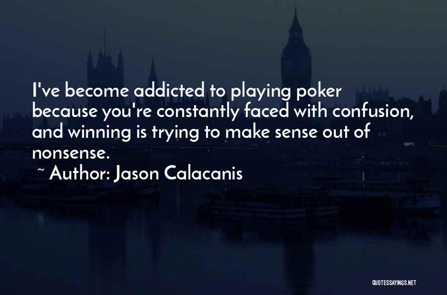 Jason Calacanis Quotes 610487