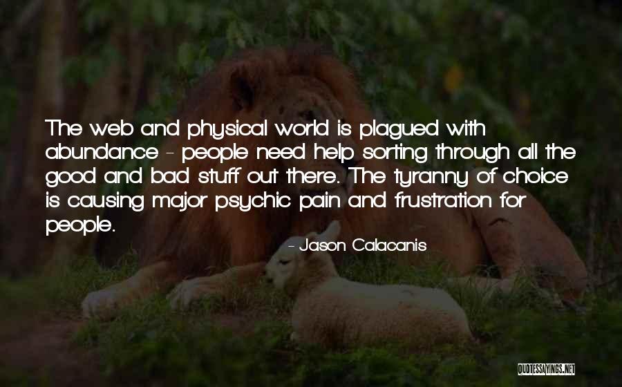 Jason Calacanis Quotes 742607 Jason Calacanis Quotes 742607