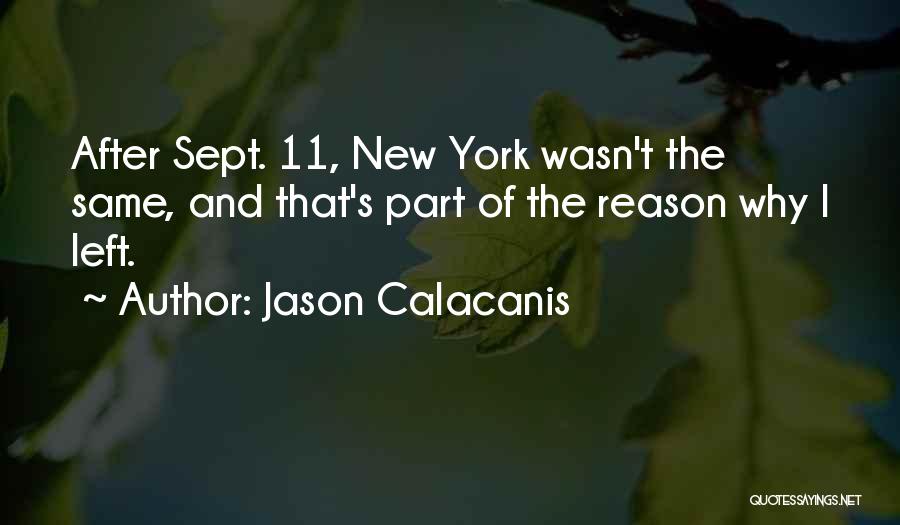 Jason Calacanis Quotes 810801