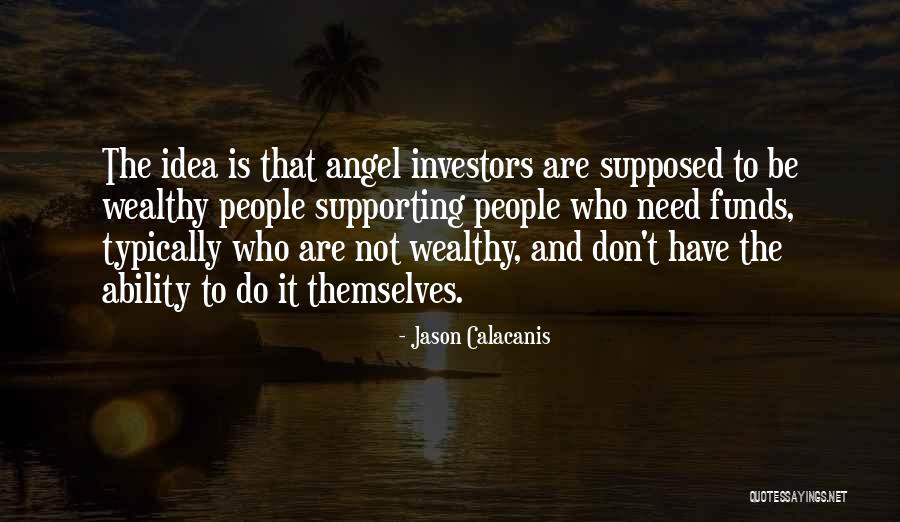 Jason Calacanis Quotes 825401 Jason Calacanis Quotes 825401