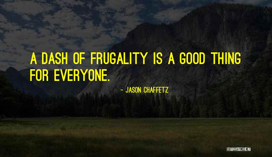Jason Chaffetz Quotes 1042864 Jason Chaffetz Quotes 1042864
