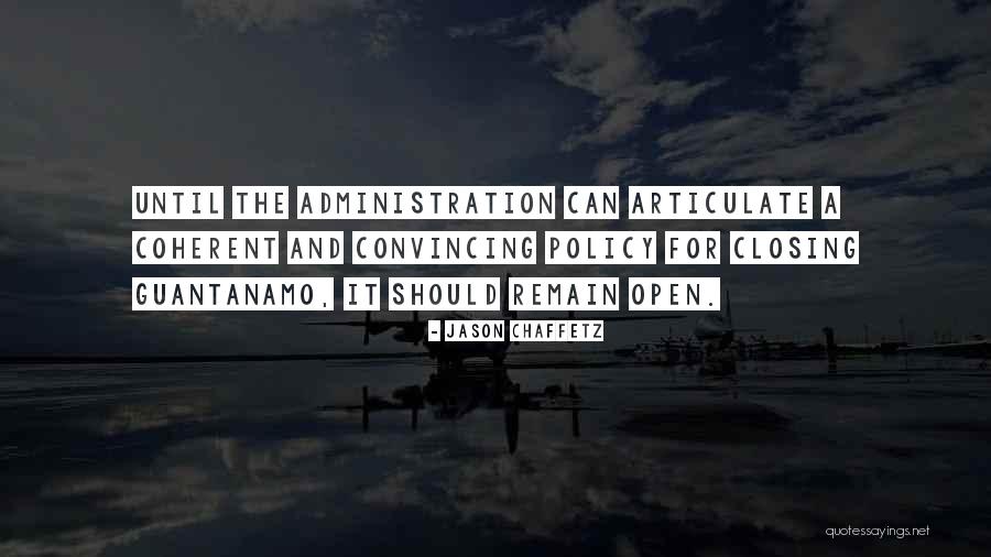 Jason Chaffetz Quotes 1049581 Jason Chaffetz Quotes 1049581