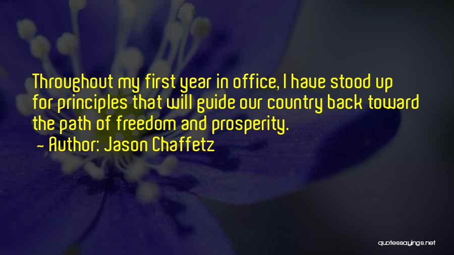 Jason Chaffetz Quotes 1087560