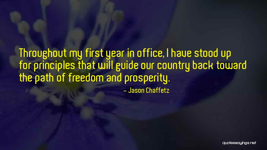 Jason Chaffetz Quotes 1087560