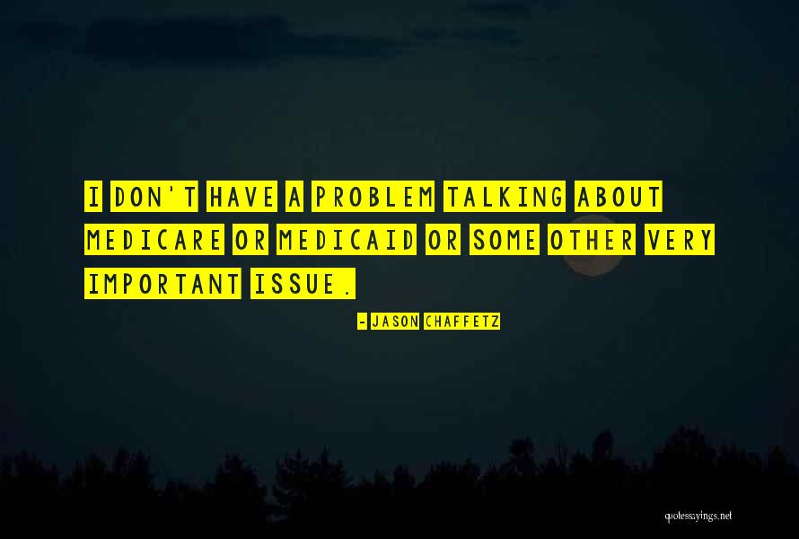 Jason Chaffetz Quotes 1113042 Jason Chaffetz Quotes 1113042