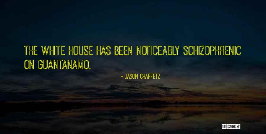 Jason Chaffetz Quotes 1164720 Jason Chaffetz Quotes 1164720