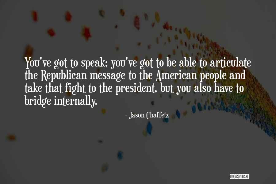 Jason Chaffetz Quotes 1246695 Jason Chaffetz Quotes 1246695