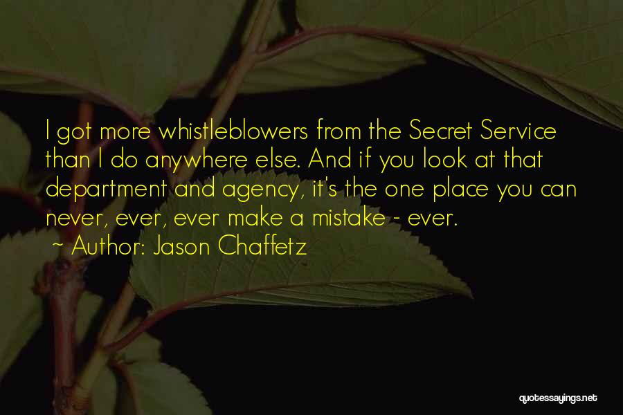 Jason Chaffetz Quotes 1301368