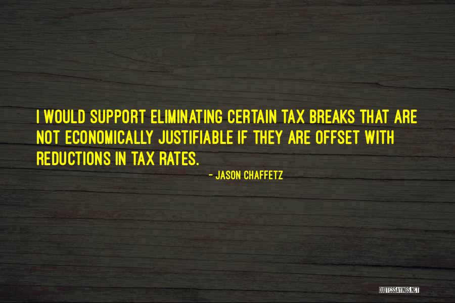 Jason Chaffetz Quotes 1320492 Jason Chaffetz Quotes 1320492