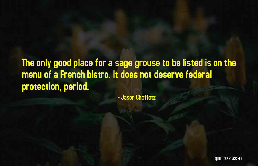 Jason Chaffetz Quotes 1563962 Jason Chaffetz Quotes 1563962