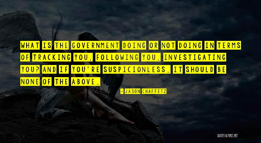 Jason Chaffetz Quotes 1631264 Jason Chaffetz Quotes 1631264