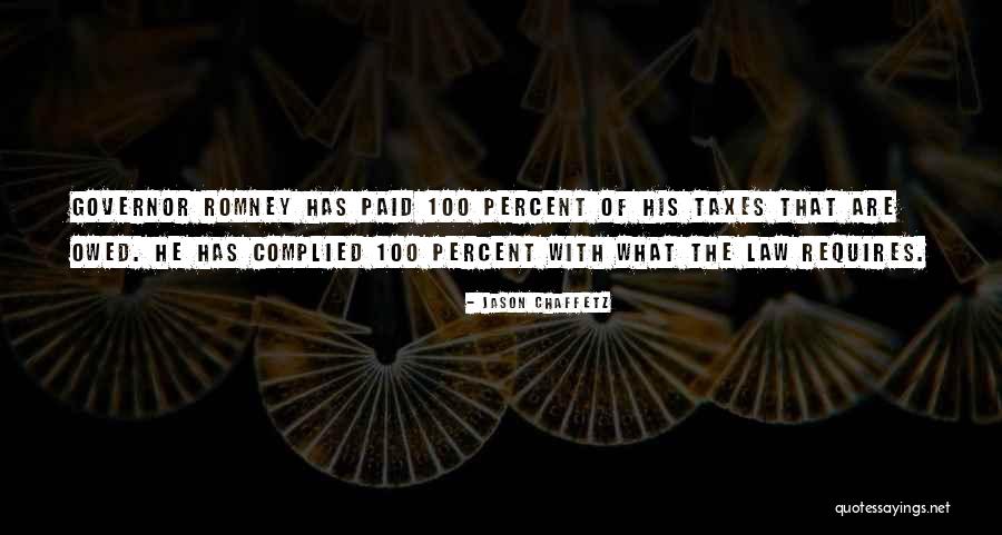 Jason Chaffetz Quotes 1762619 Jason Chaffetz Quotes 1762619