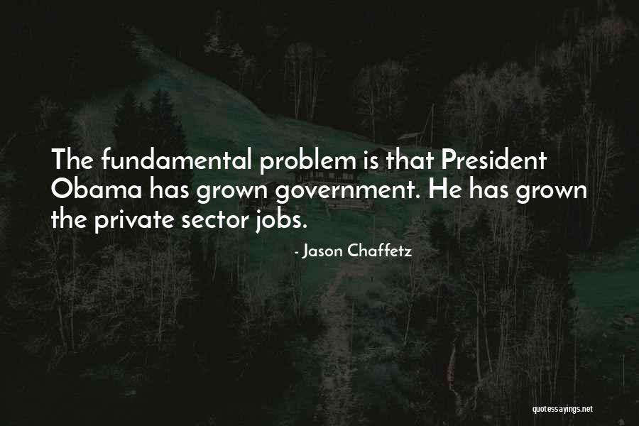 Jason Chaffetz Quotes 1843727 Jason Chaffetz Quotes 1843727