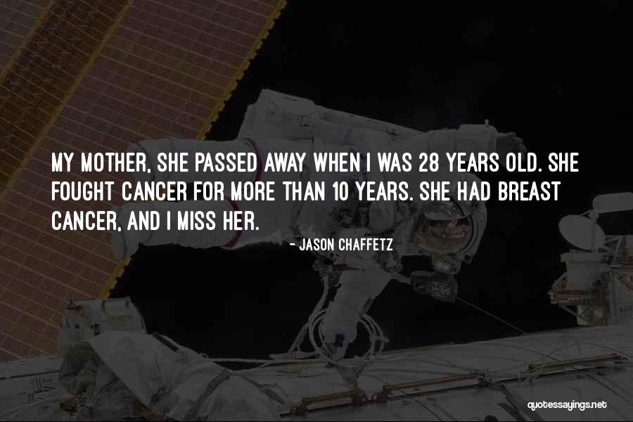 Jason Chaffetz Quotes 190539 Jason Chaffetz Quotes 190539