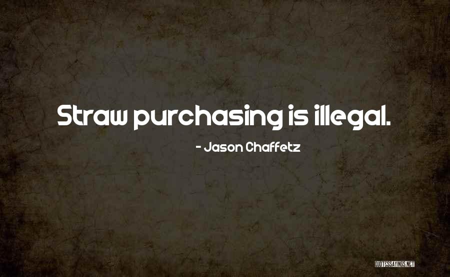 Jason Chaffetz Quotes 2060269 Jason Chaffetz Quotes 2060269