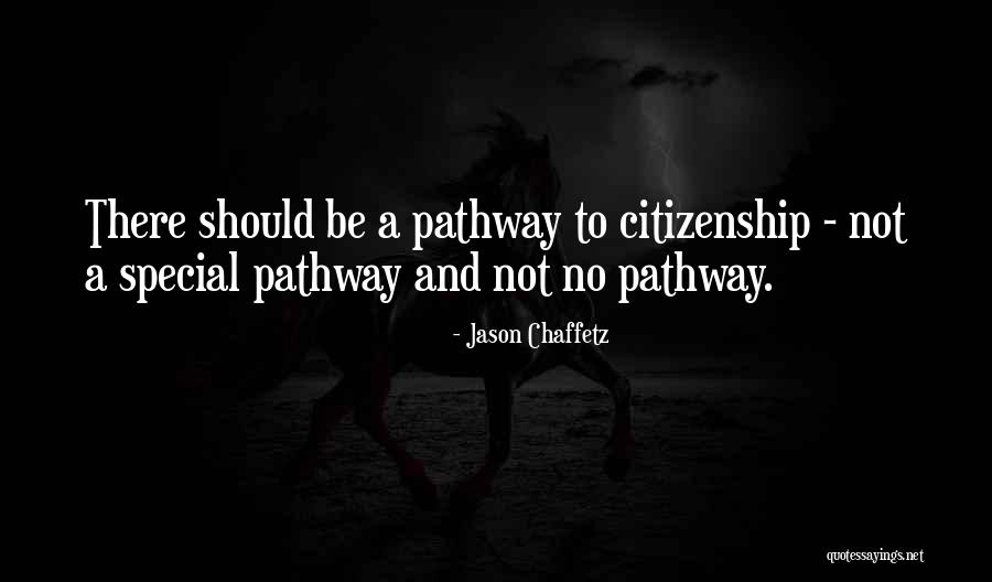 Jason Chaffetz Quotes 361495 Jason Chaffetz Quotes 361495