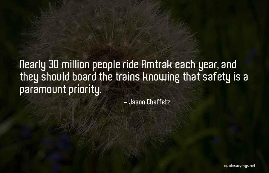Jason Chaffetz Quotes 405413 Jason Chaffetz Quotes 405413