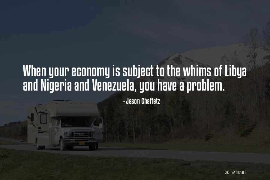 Jason Chaffetz Quotes 481169 Jason Chaffetz Quotes 481169