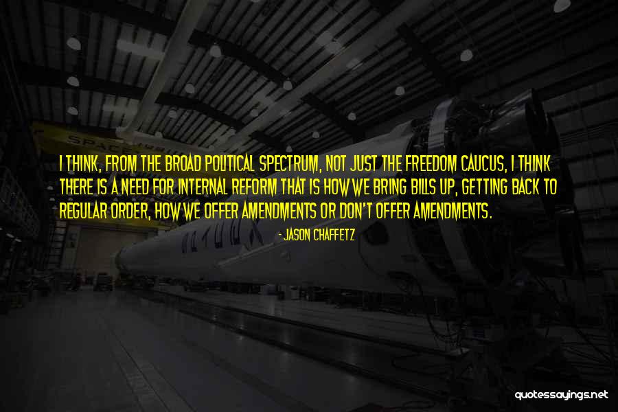 Jason Chaffetz Quotes 616178 Jason Chaffetz Quotes 616178