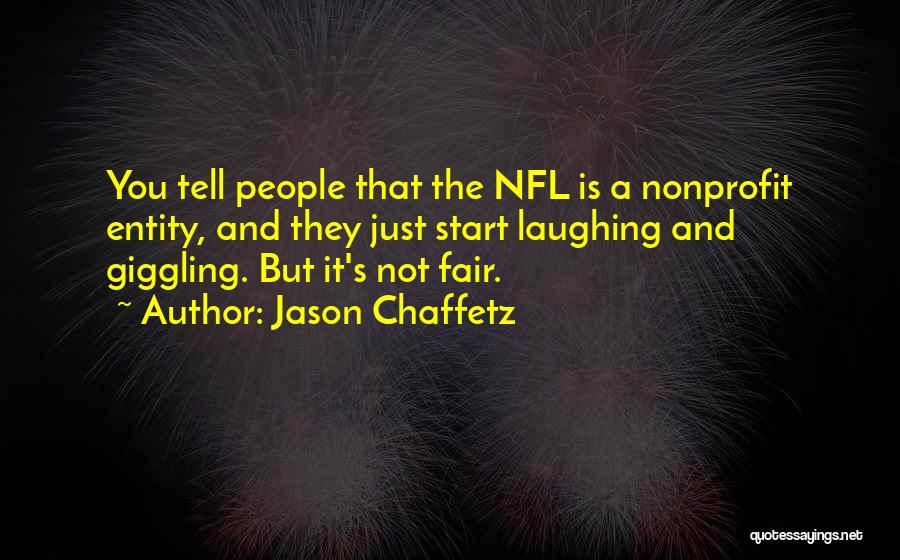 Jason Chaffetz Quotes 623202