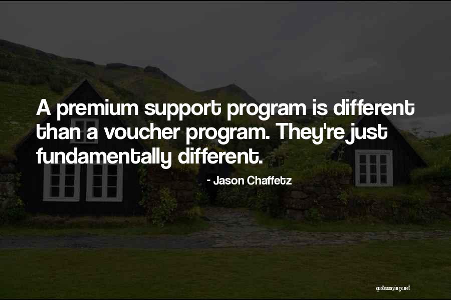 Jason Chaffetz Quotes 625737 Jason Chaffetz Quotes 625737