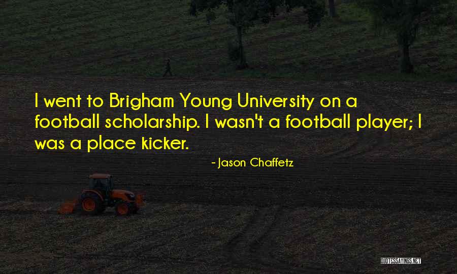 Jason Chaffetz Quotes 651476 Jason Chaffetz Quotes 651476