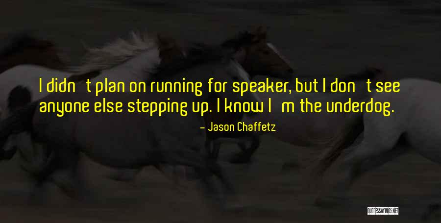 Jason Chaffetz Quotes 743386 Jason Chaffetz Quotes 743386