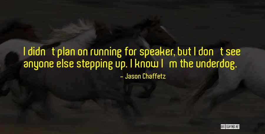 Jason Chaffetz Quotes 743386