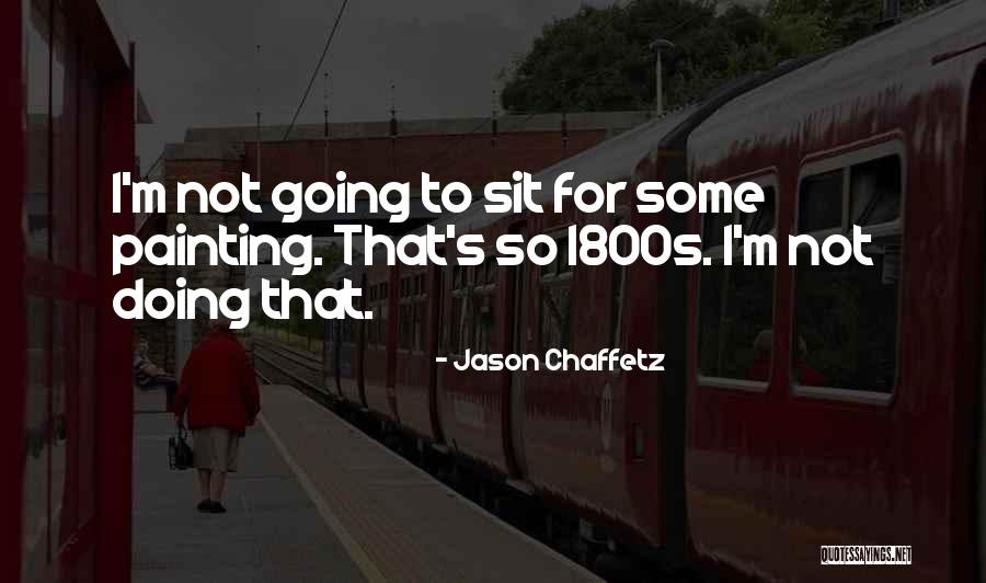 Jason Chaffetz Quotes 875635 Jason Chaffetz Quotes 875635