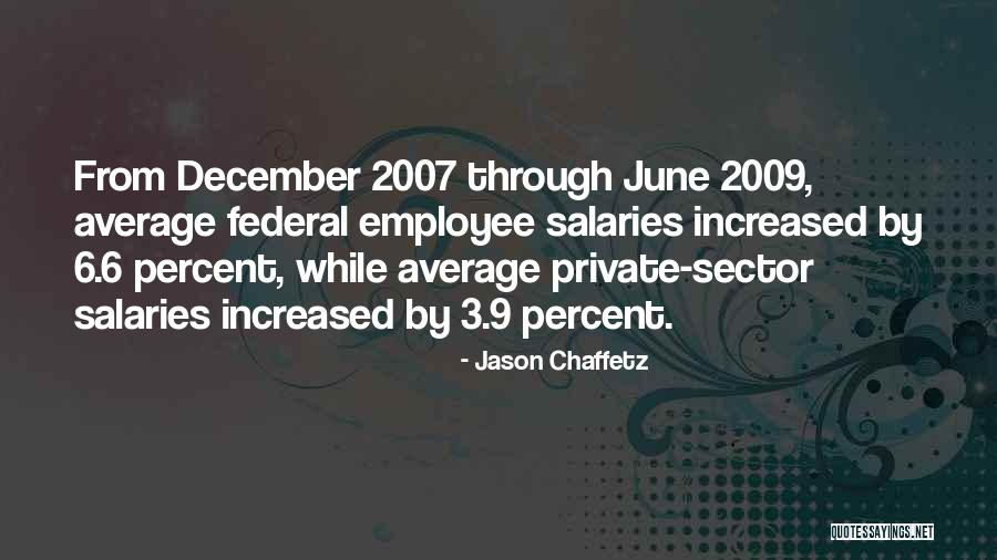 Jason Chaffetz Quotes 925859 Jason Chaffetz Quotes 925859