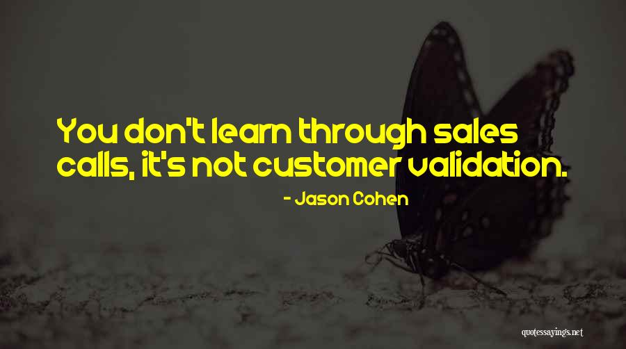 Jason Cohen Quotes 2000011 Jason Cohen Quotes 2000011