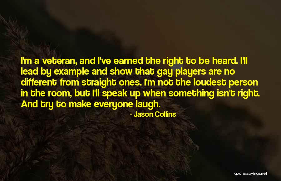 Jason Collins Quotes 238212 Jason Collins Quotes 238212