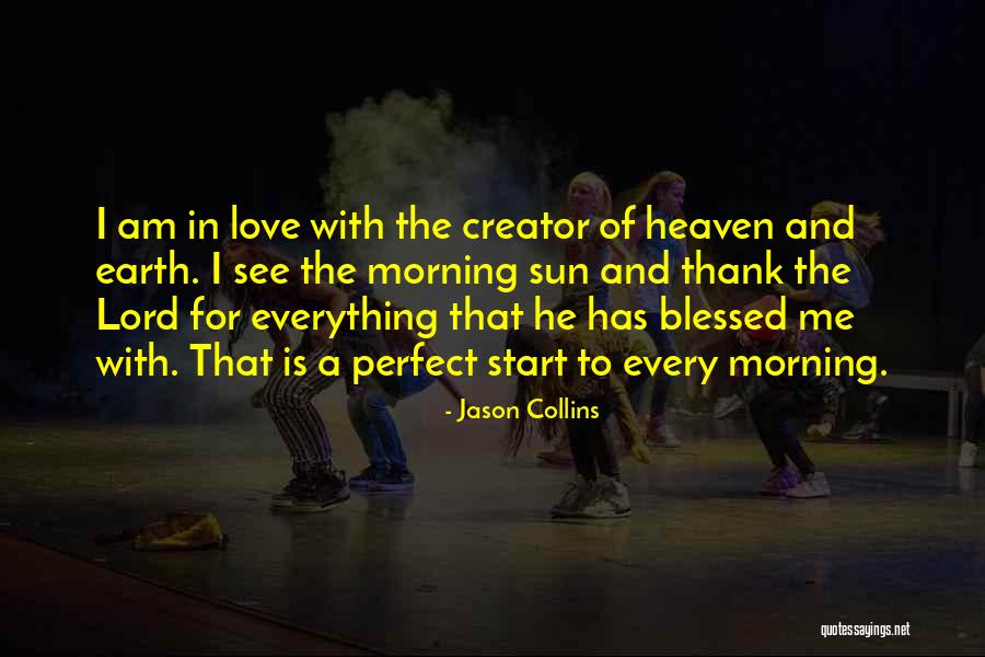 Jason Collins Quotes 617666 Jason Collins Quotes 617666