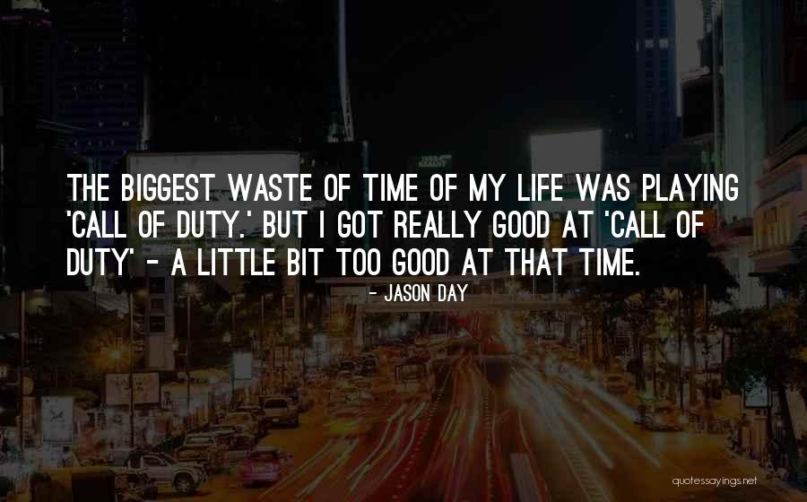 Jason Day Quotes 1507744 Jason Day Quotes 1507744