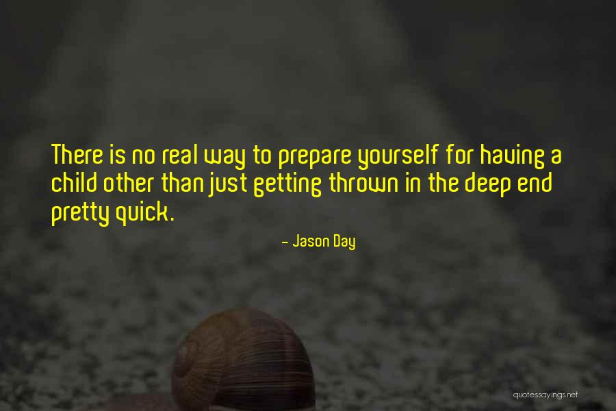 Jason Day Quotes 1744431