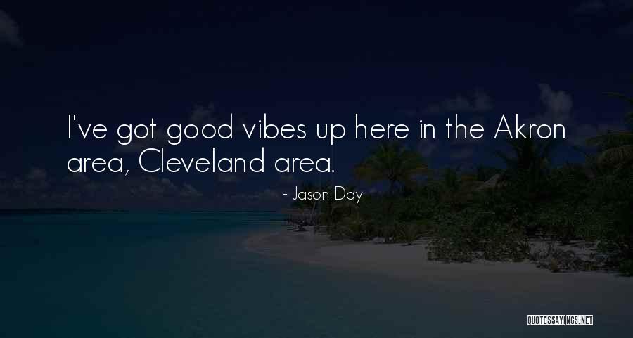 Jason Day Quotes 1909736 Jason Day Quotes 1909736