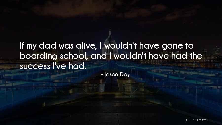 Jason Day Quotes 996960 Jason Day Quotes 996960