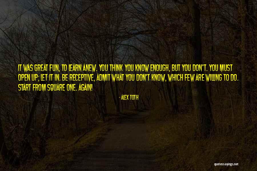 Jason Derulo Fight For You Quotes By Alex Toth Jason Derulo Fight For You Quotes By Alex Toth