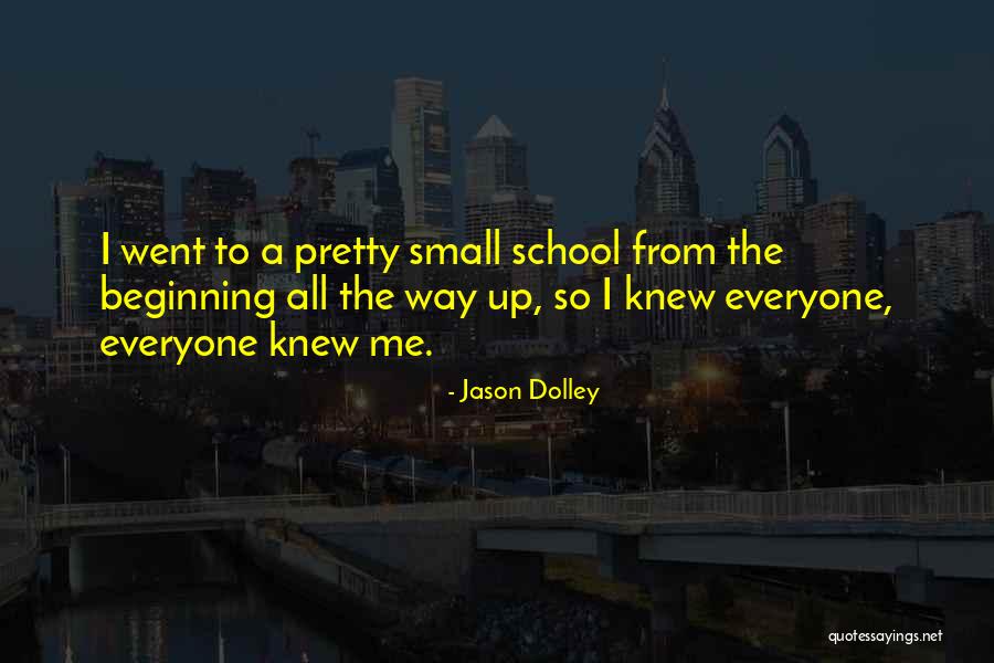 Jason Dolley Quotes 1605867 Jason Dolley Quotes 1605867